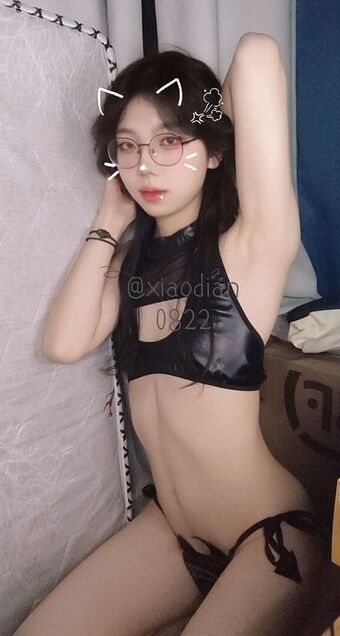 xiaodian0822