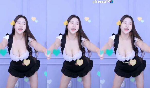 xiaoeun