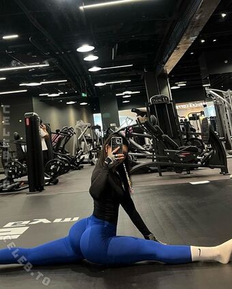 xiaolajiao_j3 Nude Leaks OnlyFans Photo 182