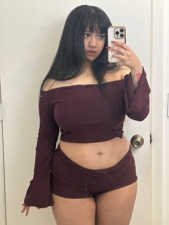 xiaolongbitch_