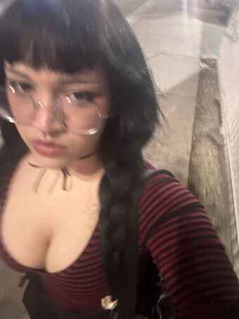 xiaolongbitch_