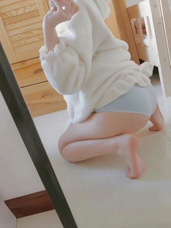 Xiaomao087