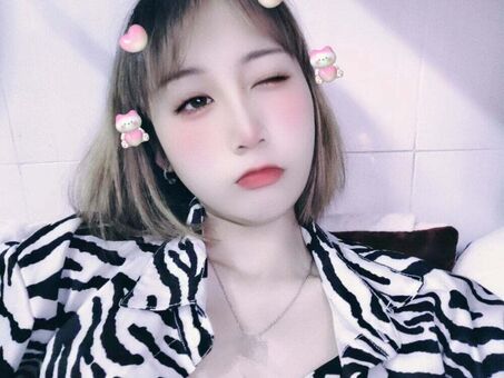 xiaoxiao Nude Leaks OnlyFans Photo 16