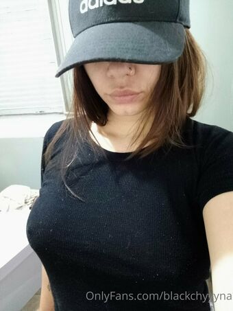 xiawebb Nude Leaks OnlyFans Photo 9