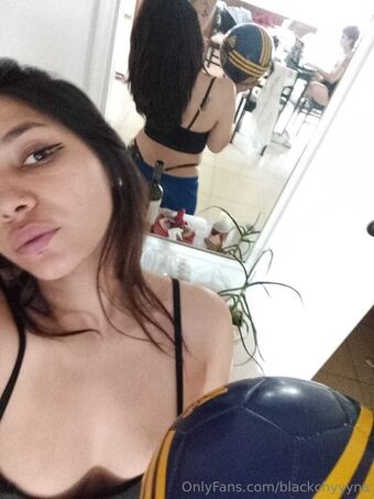 xiawebb Nude Leaks OnlyFans Photo 20
