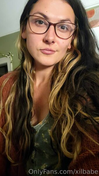 xilbabe Nude Leaks OnlyFans Photo 3