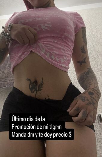 ximemo5653