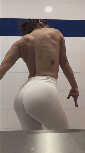 Ximena Blair Nude Leaks OnlyFans Photo 35