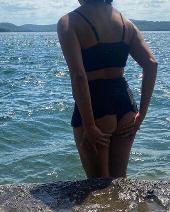 Xjasx13 Nude Leaks OnlyFans Photo 6