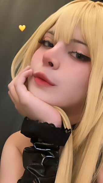 xkatylne Nude Leaks OnlyFans Photo 28