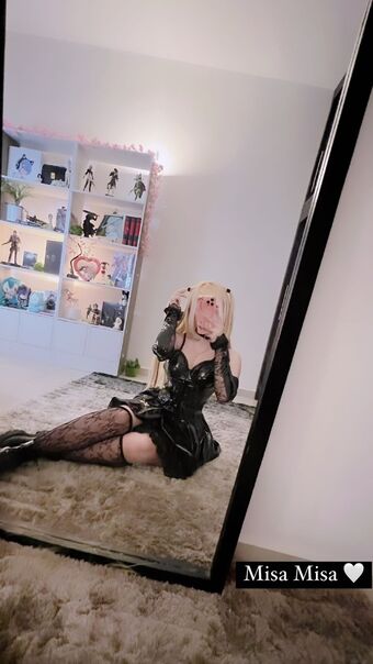 xkatylne Nude Leaks OnlyFans Photo 29