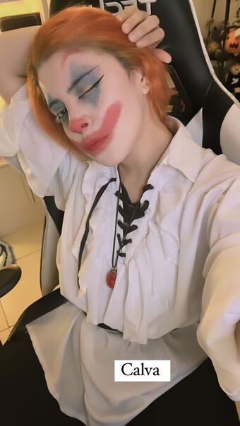 xkatylne Nude Leaks OnlyFans Photo 30