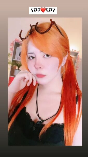 xkatylne Nude Leaks OnlyFans Photo 32