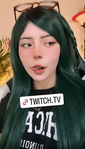 xkatylne Nude Leaks OnlyFans Photo 34