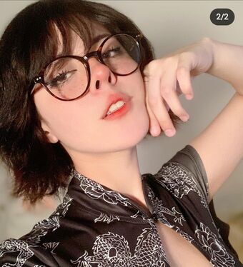 xkatylne Nude Leaks OnlyFans Photo 35