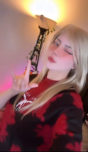 xkatylne Nude Leaks OnlyFans Photo 39