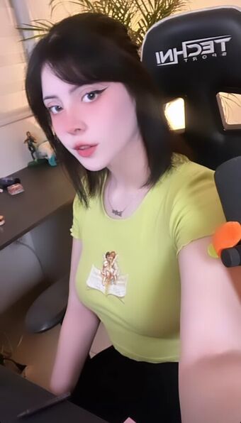 xkatylne Nude Leaks OnlyFans Photo 40