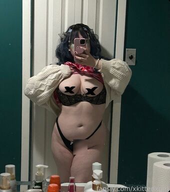 xkittenxgirl