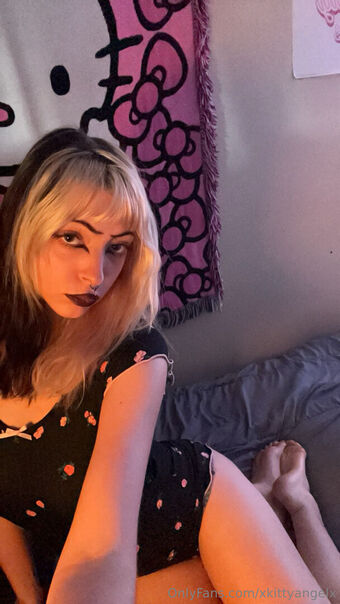 xkittyangelx