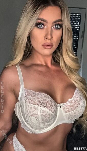 xlaura412 Nude Leaks OnlyFans Photo 49