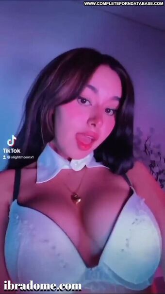 Xlightmoon Nude Leaks OnlyFans Photo 5