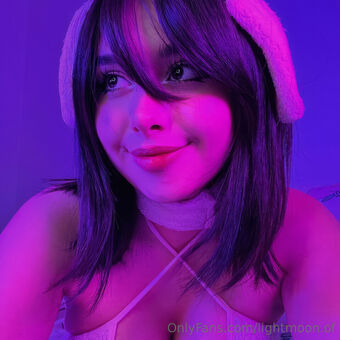 xLightmoonx