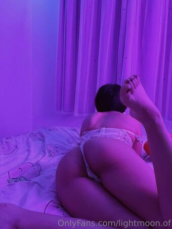 xLightmoonx