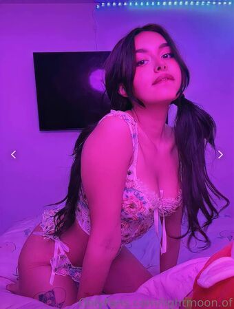 xLightmoonx