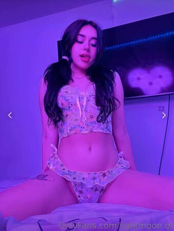 xLightmoonx