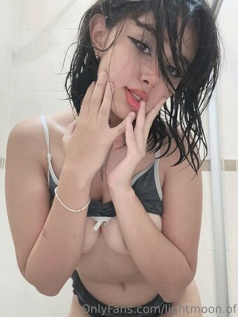 xLightmoonx