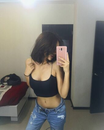 xLightmoonx Nude Leaks OnlyFans Photo 1306
