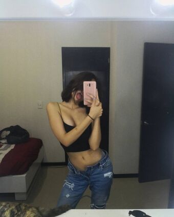 xLightmoonx Nude Leaks OnlyFans Photo 1307