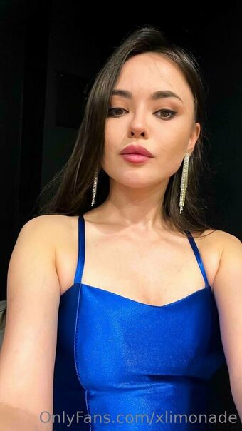 xlimonade