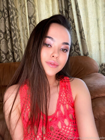 xlimonade Nude Leaks OnlyFans Photo 411