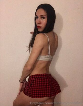 xm00nxxxgoddessx