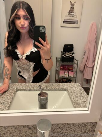 xmadisonnnx