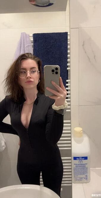 xmajolly