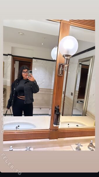 xmay_la