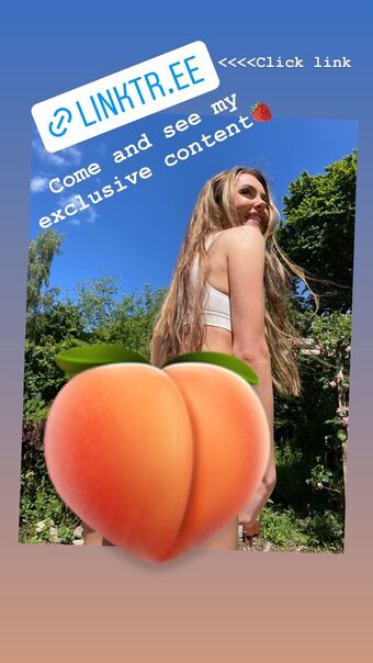 xmelodyrae