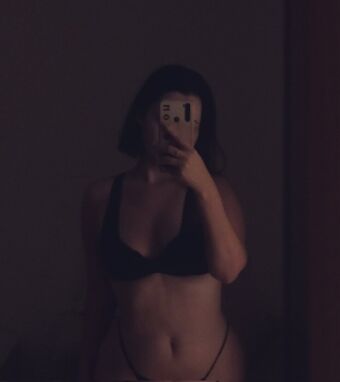 Xmeybx