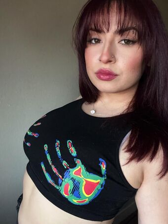 xnicolex