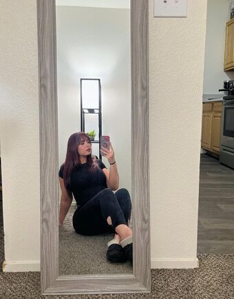 xnicolex
