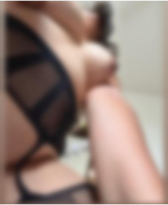 Xo_veeee Nude Leaks OnlyFans Photo 1