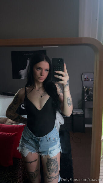 xoavxo