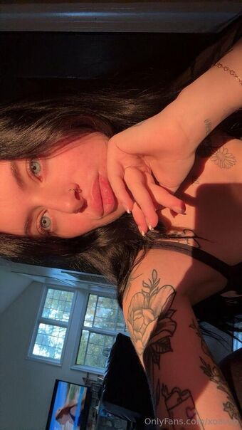 xoavxo Nude Leaks OnlyFans Photo 72