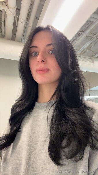 xoavxo Nude Leaks OnlyFans Photo 78