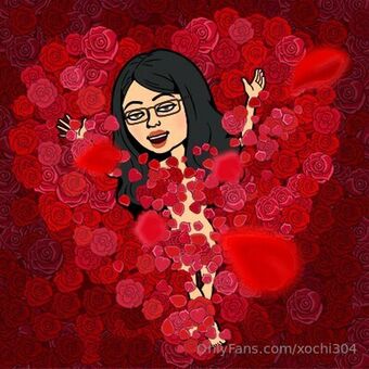 xochi304
