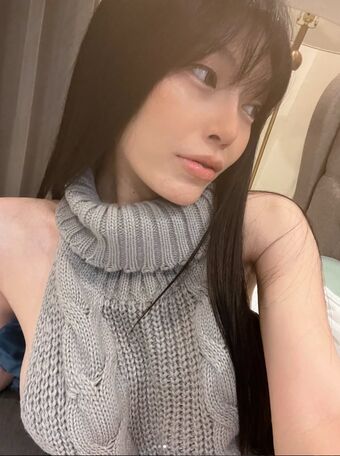 xohina Nude Leaks OnlyFans Photo 11