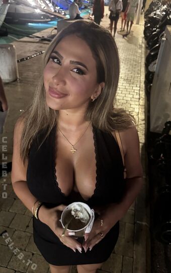 xolejla Nude Leaks OnlyFans Photo 32