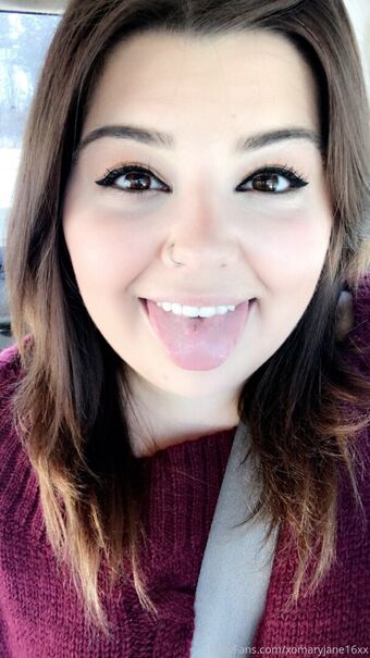 xomaryjane16xx